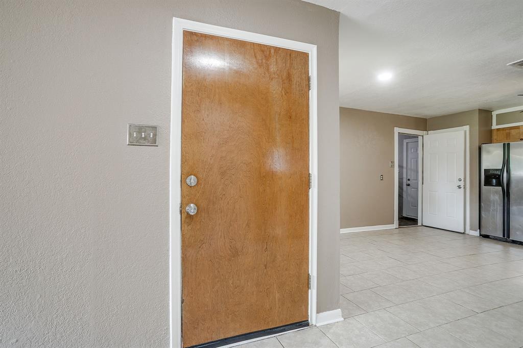 Hilltop Heights Add - Residential Lease