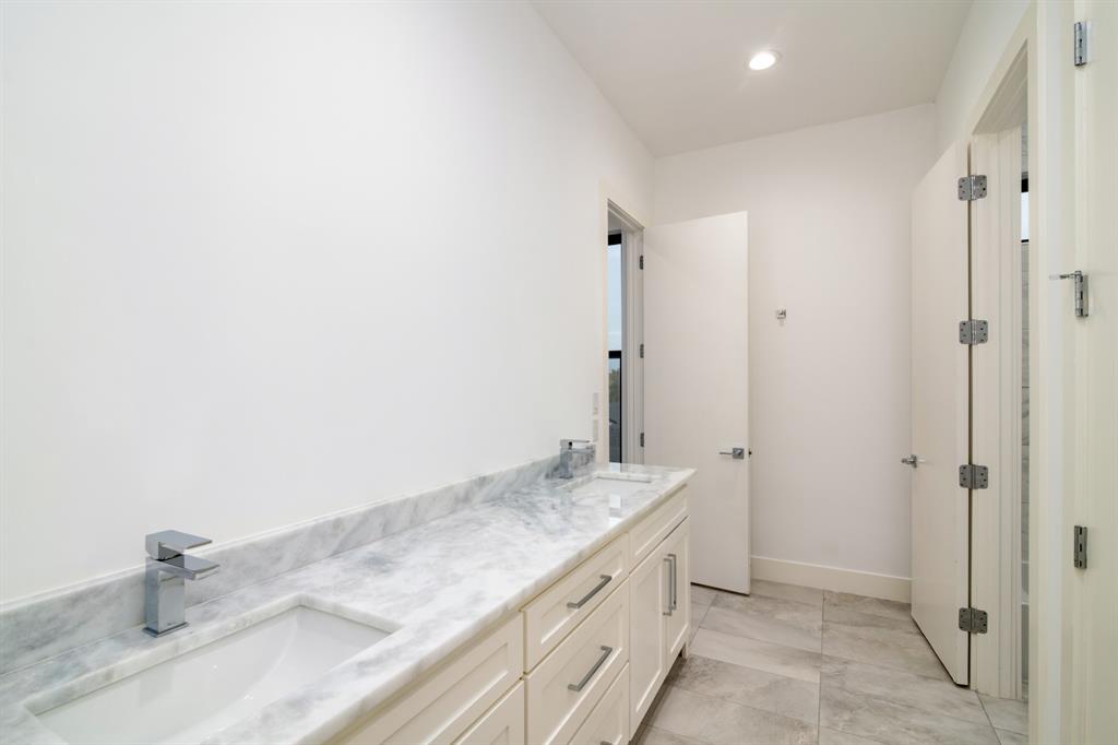 Bella Rdg - Residential