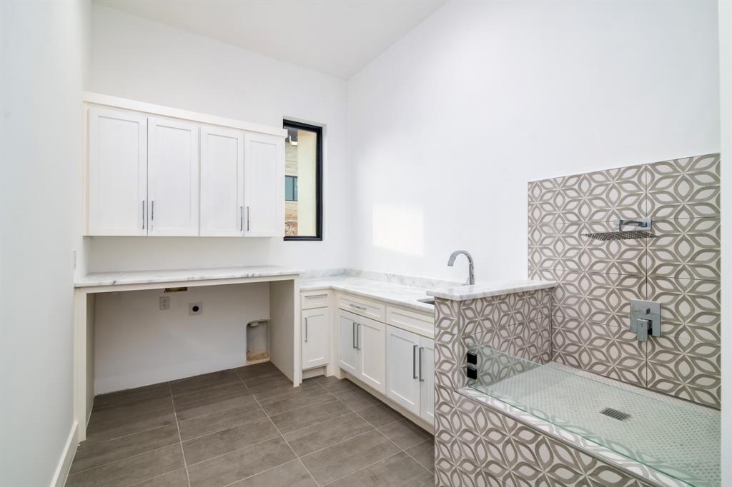 Bella Rdg - Residential