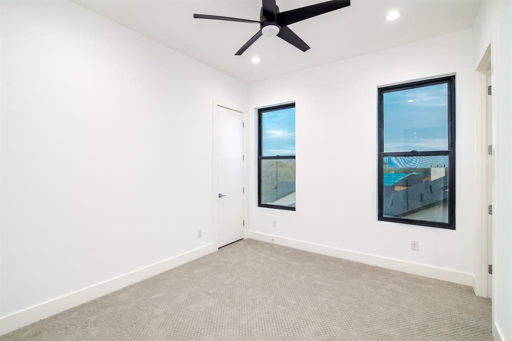 Bella Rdg - Residential