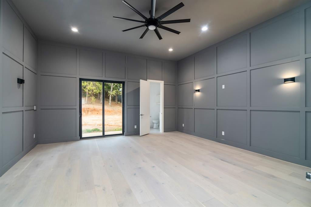 Bella Rdg - Residential