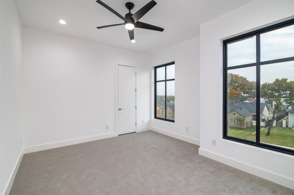 Bella Rdg - Residential