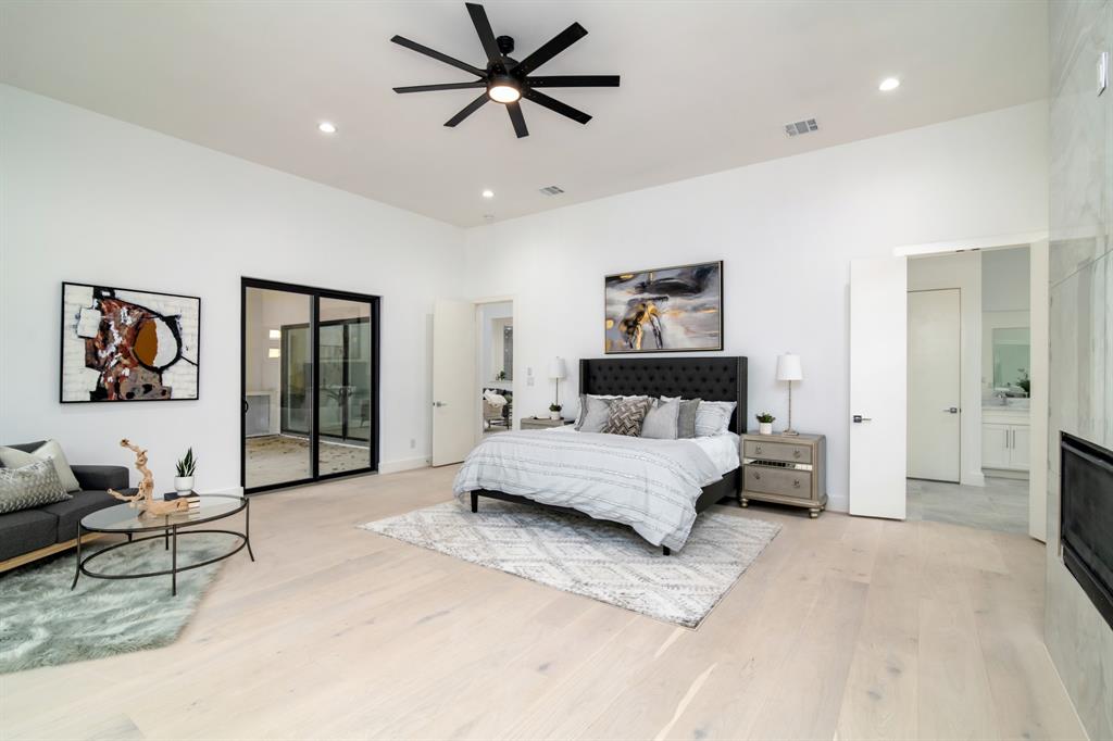 Bella Rdg - Residential