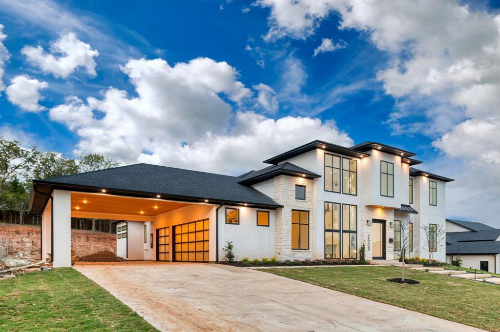 Bella Rdg - Residential