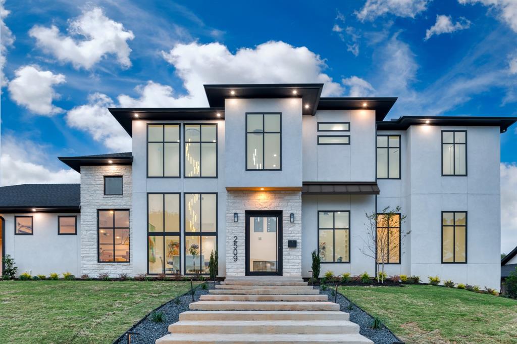 Bella Rdg - Residential