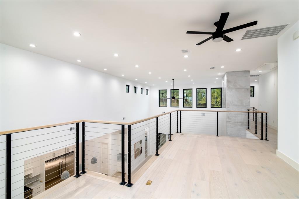 Bella Rdg - Residential