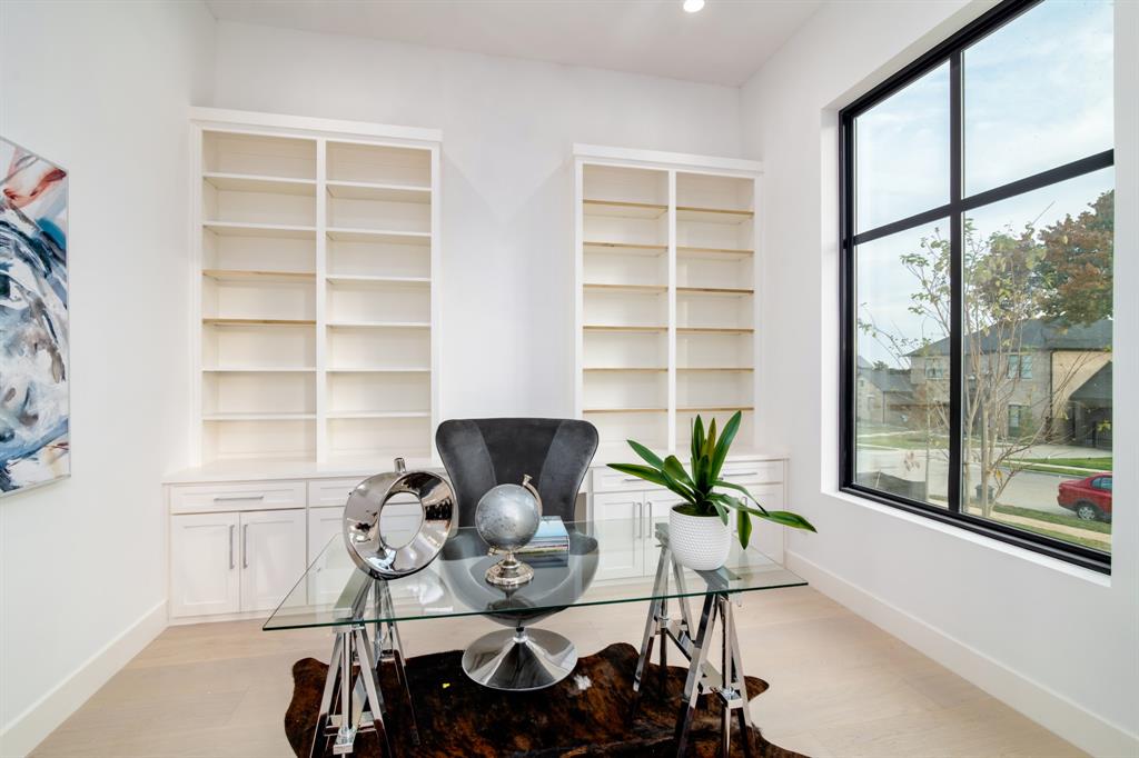 Bella Rdg - Residential