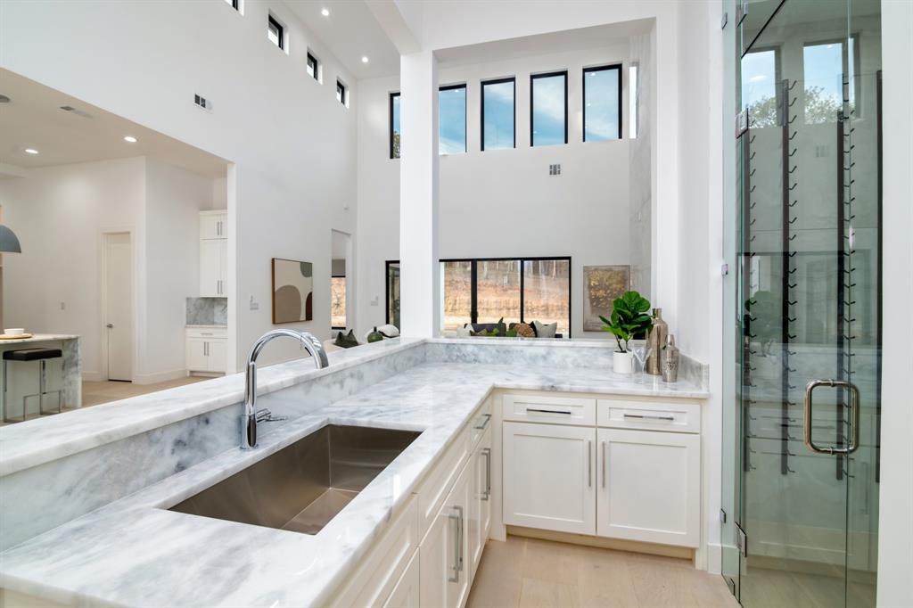 Bella Rdg - Residential