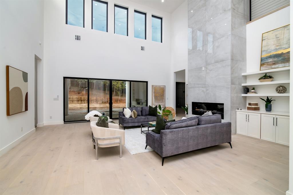 Bella Rdg - Residential