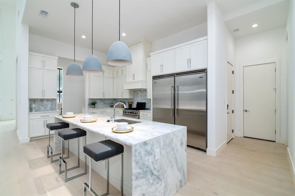 Bella Rdg - Residential