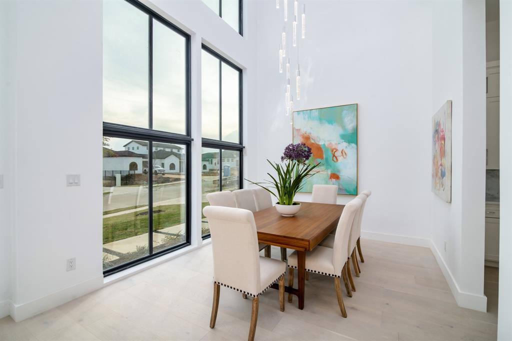 Bella Rdg - Residential