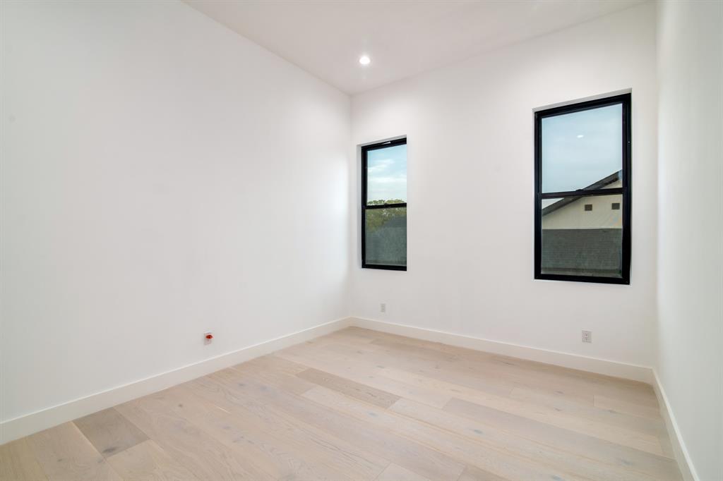 Bella Rdg - Residential