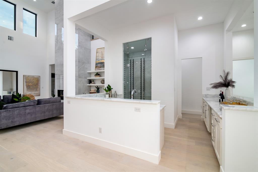 Bella Rdg - Residential