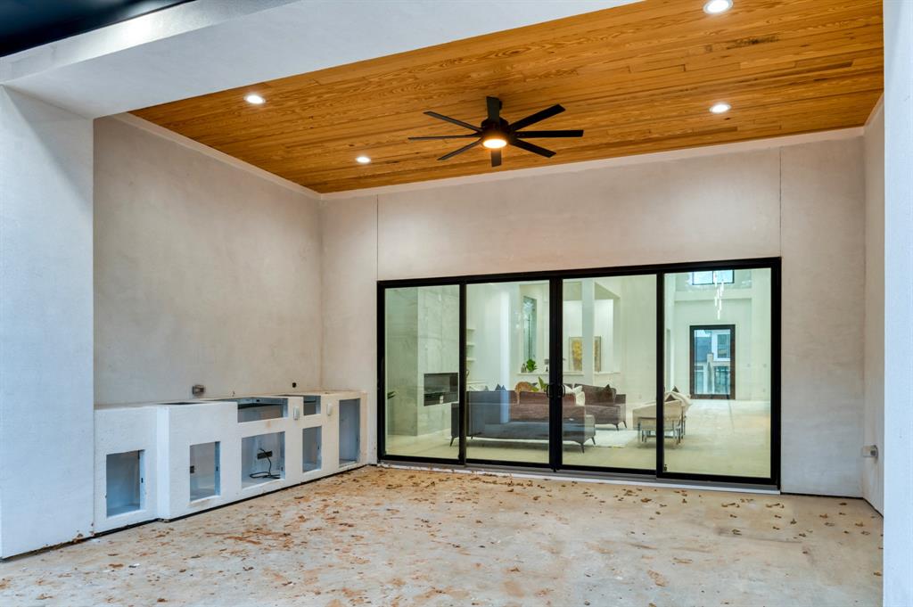 Bella Rdg - Residential