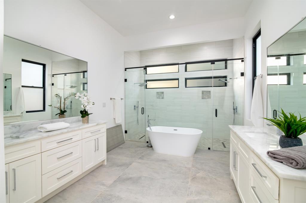 Bella Rdg - Residential