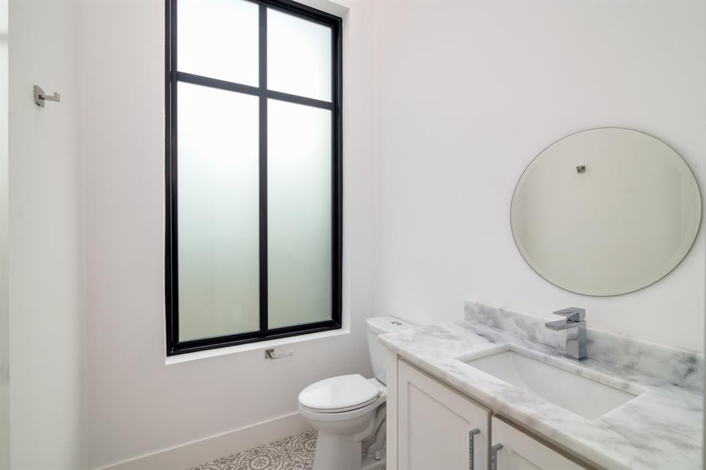 Bella Rdg - Residential