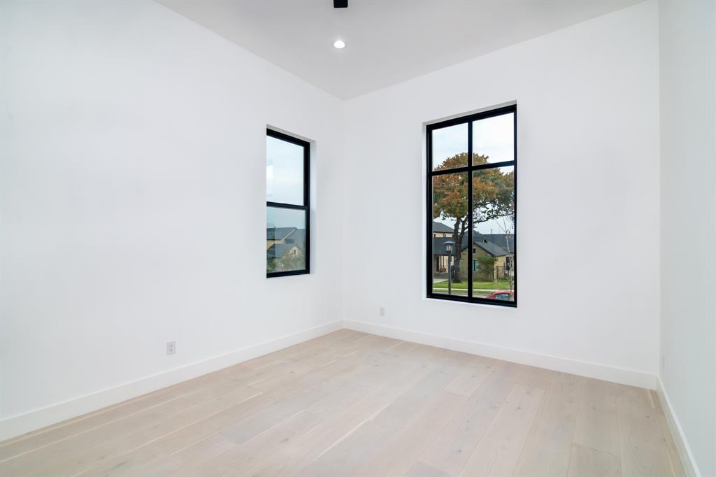 Bella Rdg - Residential