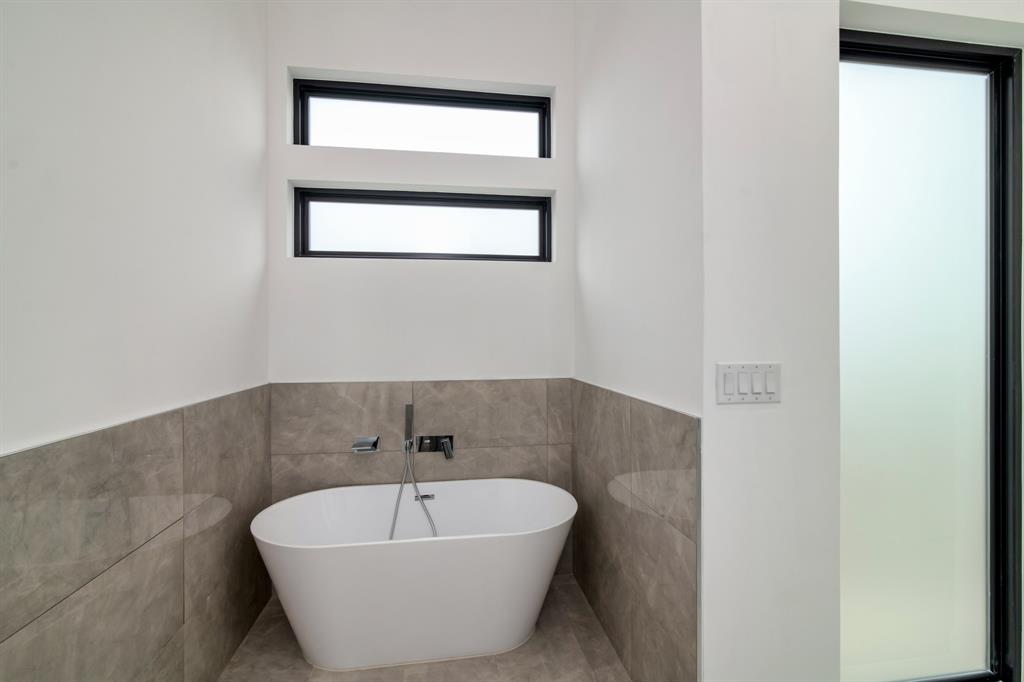 Bella Rdg - Residential