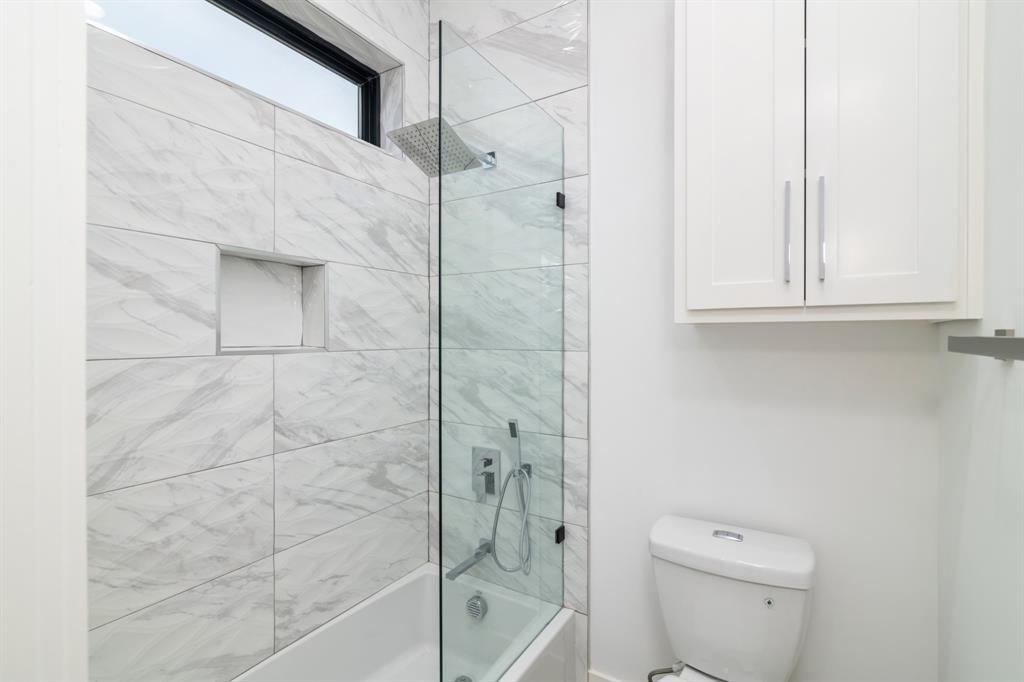 Bella Rdg - Residential