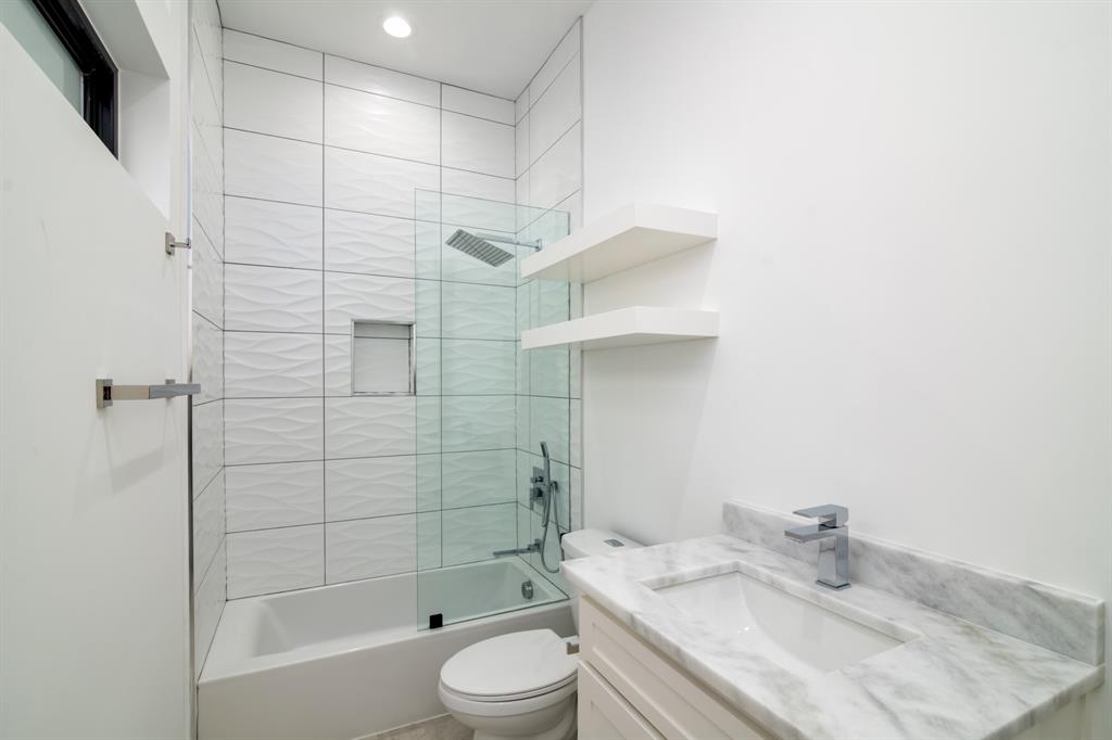 Bella Rdg - Residential