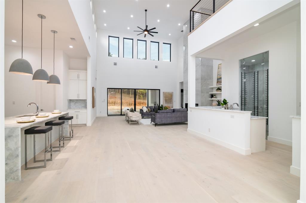 Bella Rdg - Residential