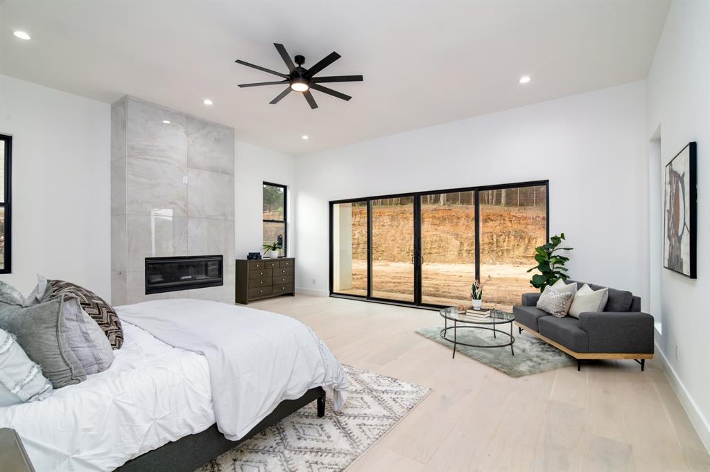 Bella Rdg - Residential