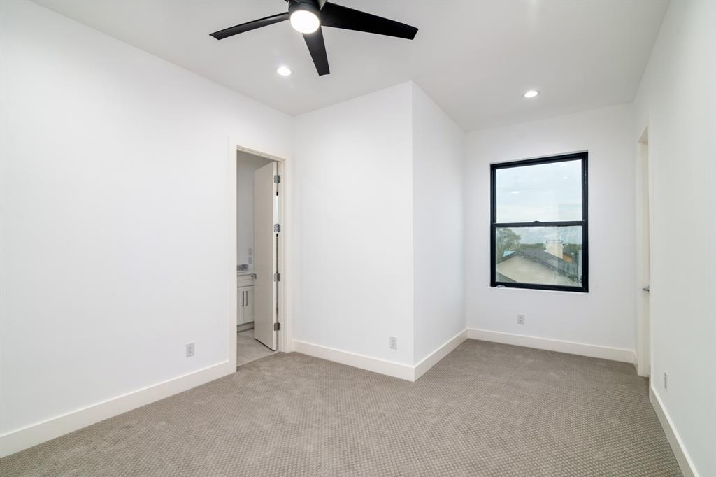 Bella Rdg - Residential