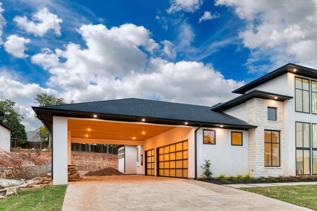 Bella Rdg - Residential