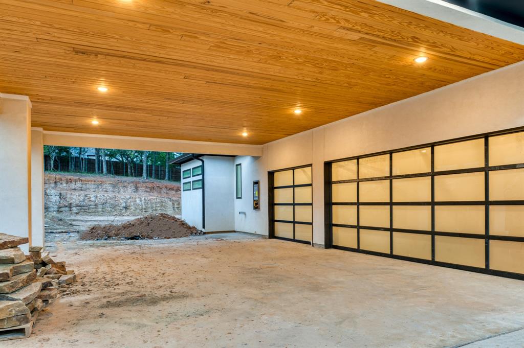 Bella Rdg - Residential