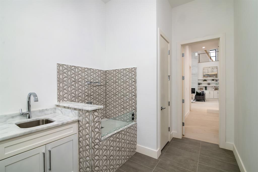 Bella Rdg - Residential