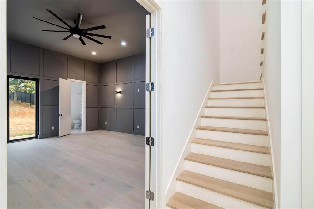 Bella Rdg - Residential