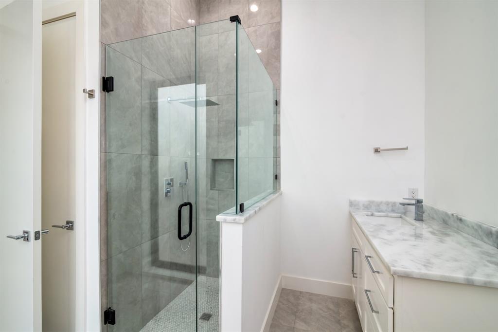 Bella Rdg - Residential