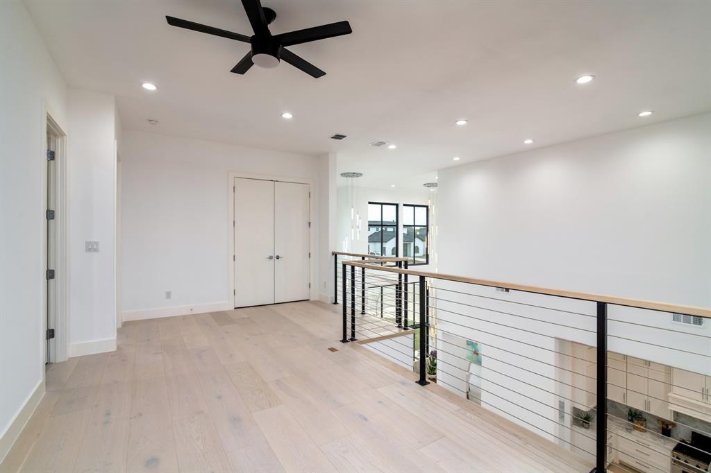 Bella Rdg - Residential