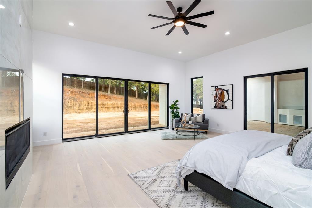 Bella Rdg - Residential