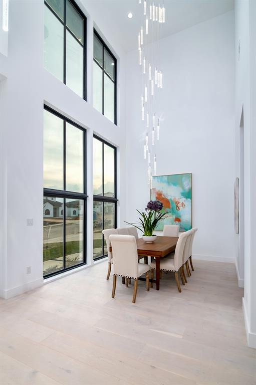 Bella Rdg - Residential