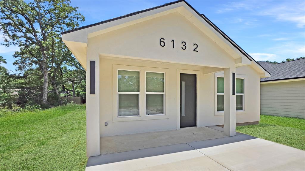 6132 Inca Drive