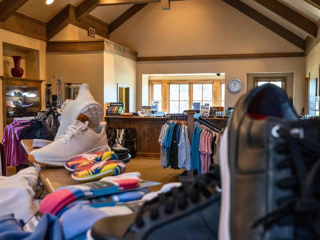 Sycamore Addition - Land