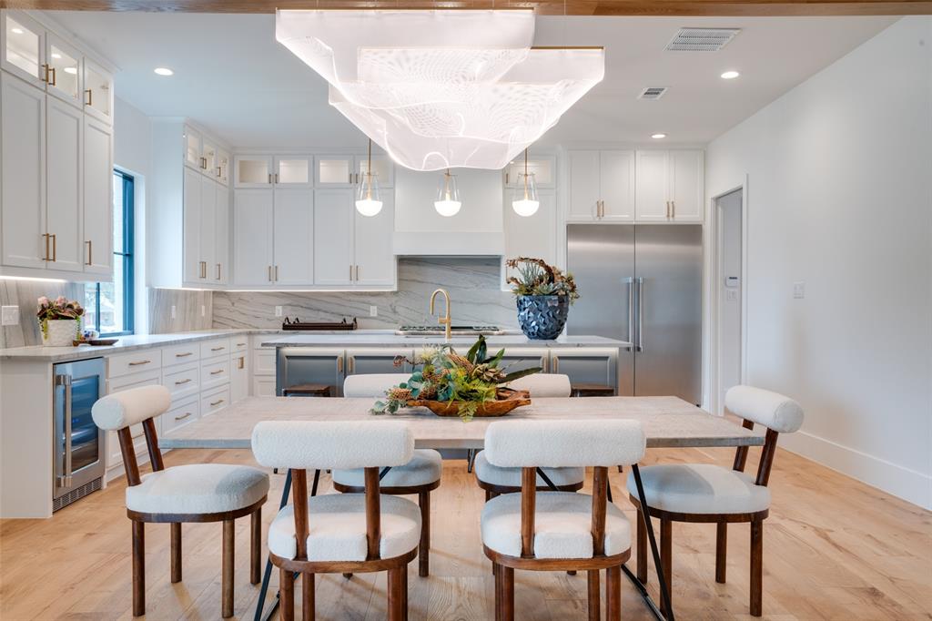 Glenridge Estates - Residential