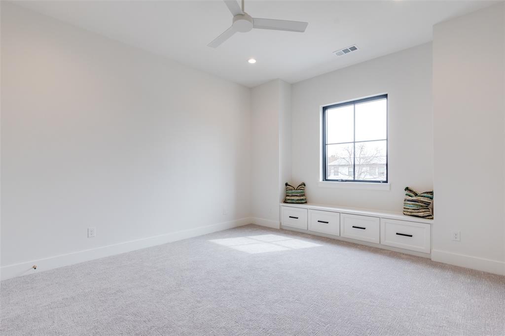 Glenridge Estates - Residential