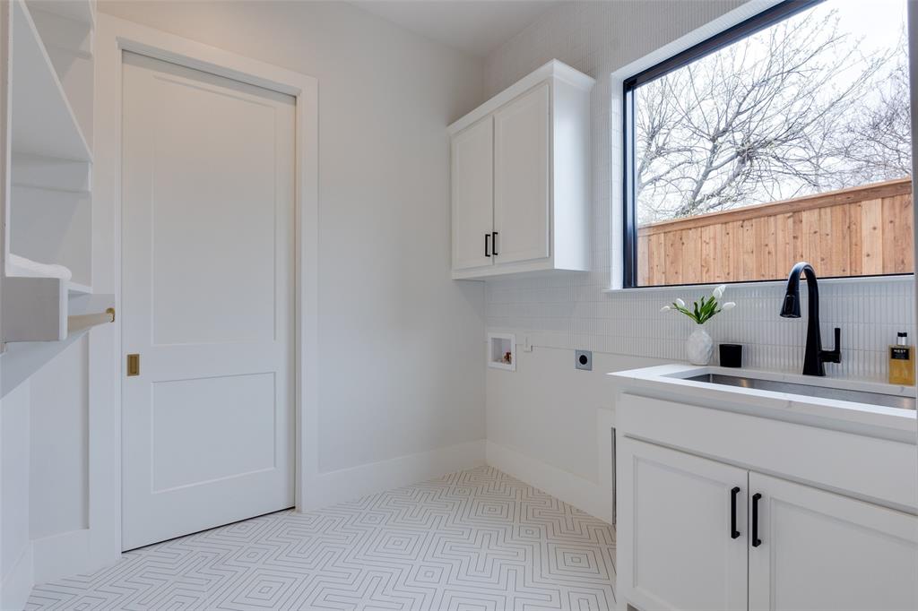 Glenridge Estates - Residential