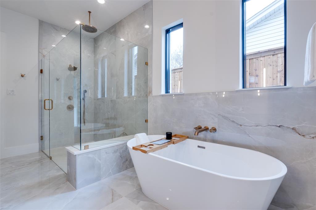 Glenridge Estates - Residential