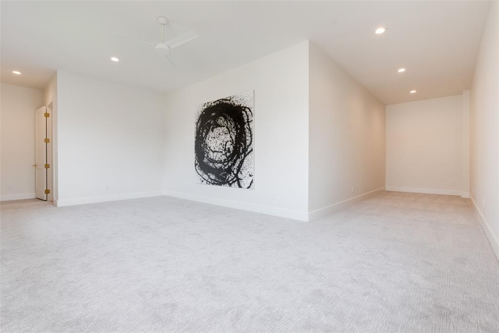 Glenridge Estates - Residential