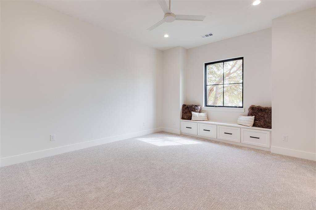 Glenridge Estates - Residential