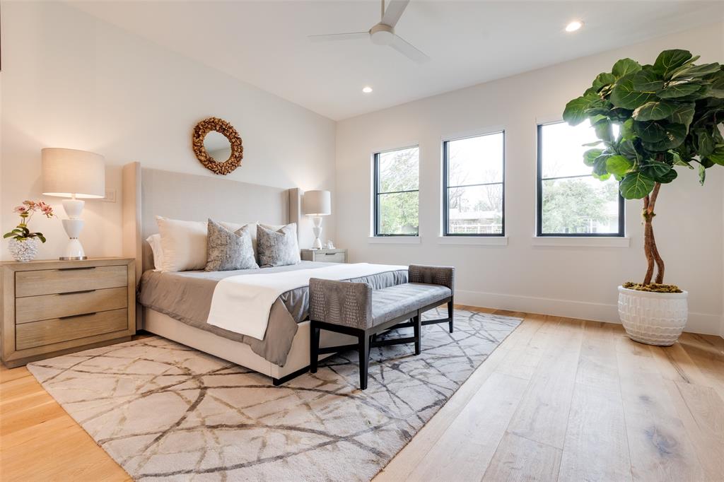 Glenridge Estates - Residential