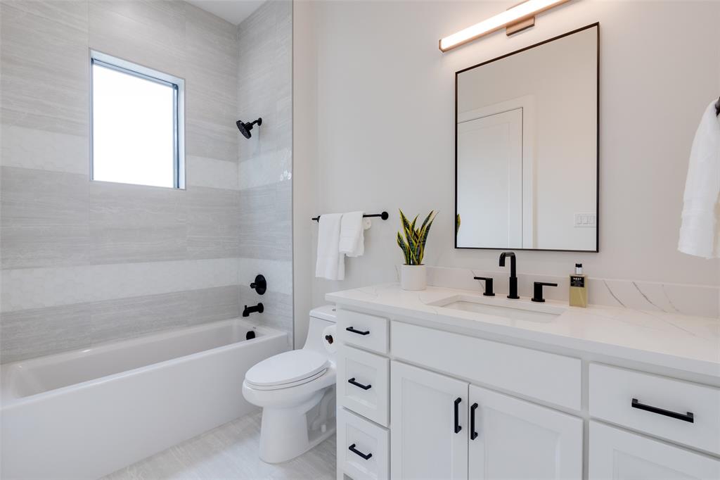 Glenridge Estates - Residential