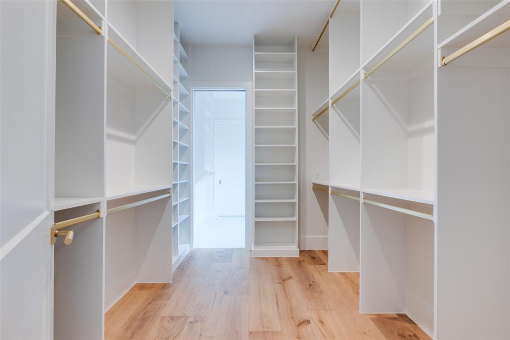 Glenridge Estates - Residential