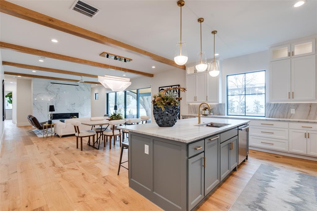 Glenridge Estates - Residential