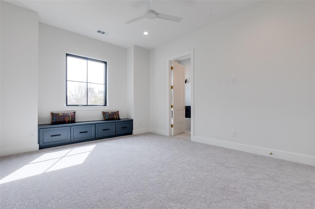 Glenridge Estates - Residential