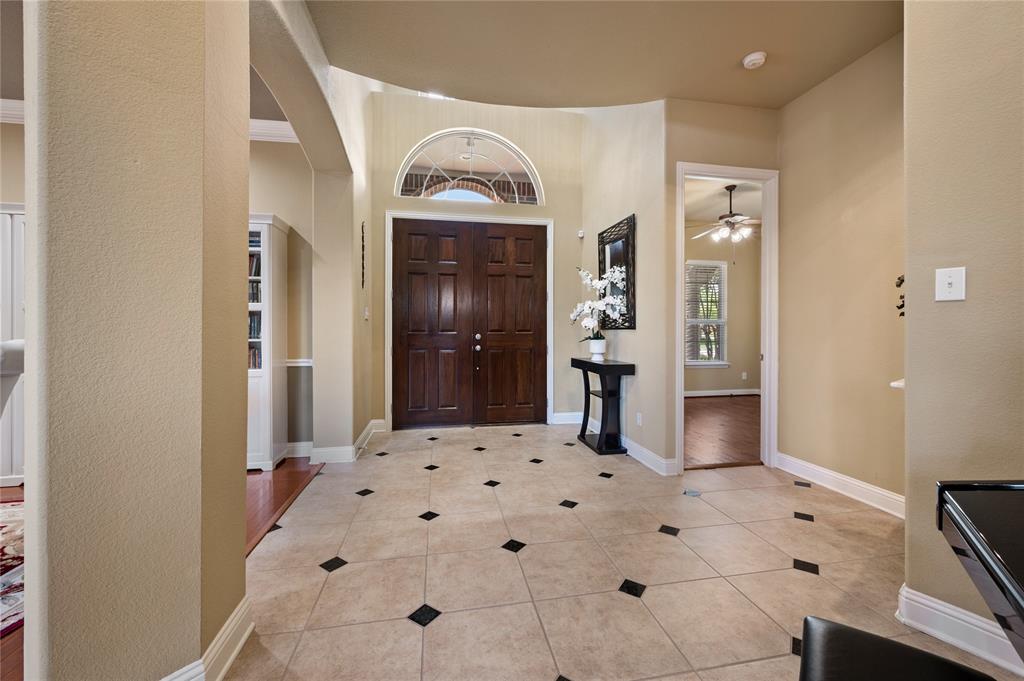 723 Nighthawk Drive