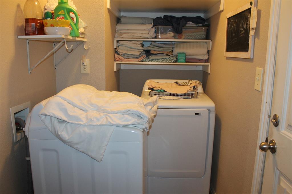 Point La Vista - Residential